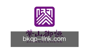 波克棋牌