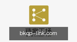 波克棋牌