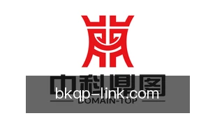 波克棋牌